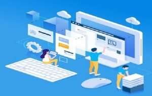 Build Real World Websites with PHP, PDO and MySQL Course Free Build Real World Websites with PHP, PDO and MySQL Course Free