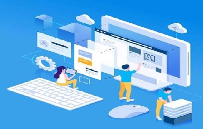 Build Real World Websites with PHP, PDO and MySQL Course Free