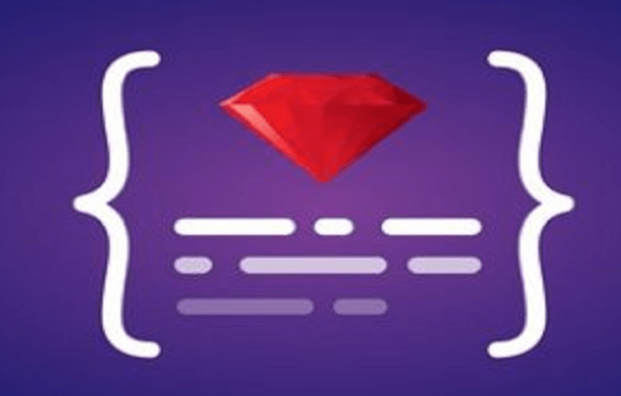 Build Web Applications Without Writing Any Code with Bubble Course Free