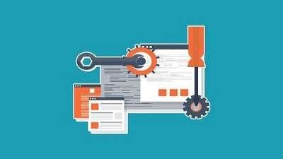 Learn To Build a Django Blog Web Applications Free Course