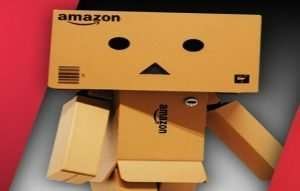 Build an Amazon Affiliate E-Commerce Store From Scratch Course Free