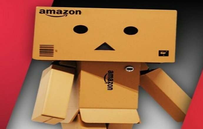 Build an Amazon Affiliate E-Commerce Store From Scratch Course Free