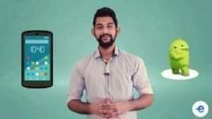 Building Android Widget From Scratch Course Free
