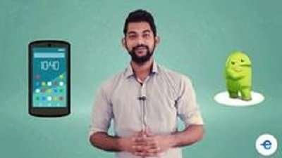 Building Android Widget From Scratch Course Free