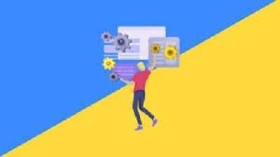 Creating Android App for Checking IP-Info Free Course