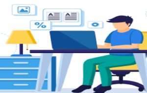 Certificate Course in Marketing Free From Udemy