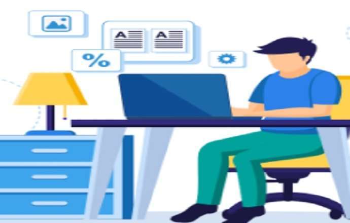 Certificate Course in Marketing Free From Udemy