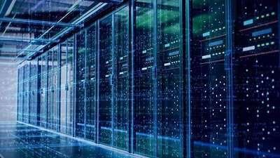 Cisco CCNP Practice Exam Course Free