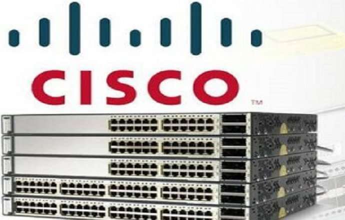 Cisco CCNP Network Certification Course Free - Ecoursefree