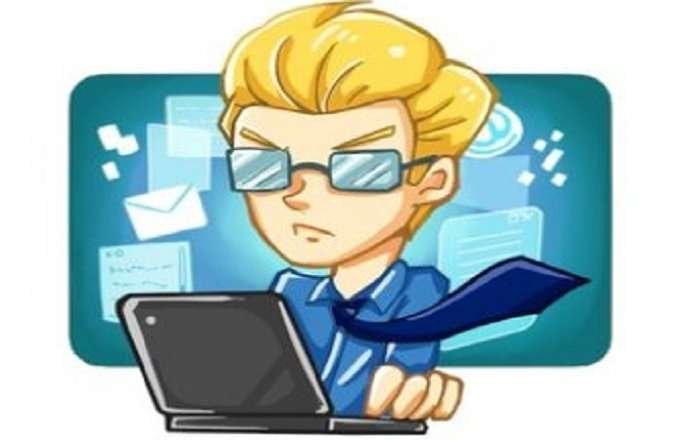 Clean Code with Java Examples Course Free