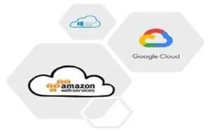 Cloud Computing Fundamentals Online Course Free