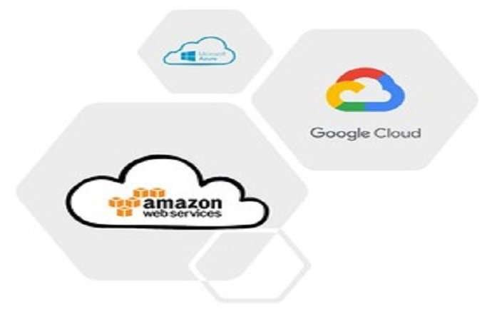 Cloud Computing Fundamentals Online Course Free