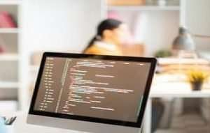 Code Editors Master Course Free