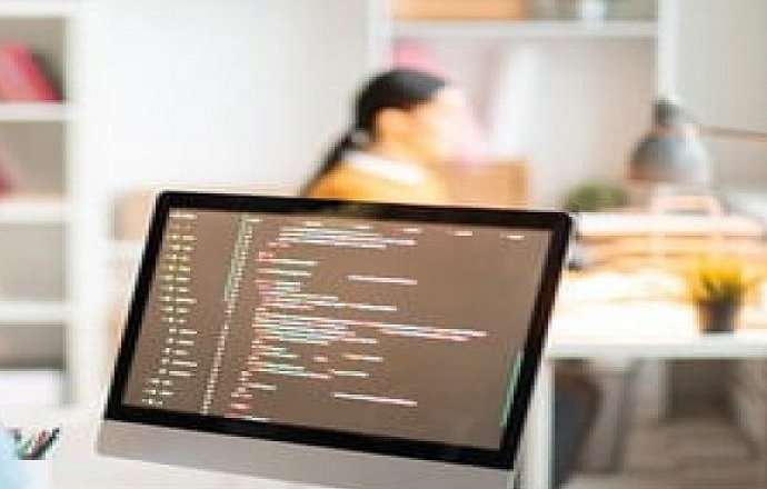 Code Editors Master Course Free