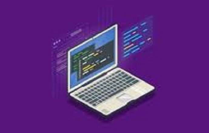 Command Line For Beginners Course Free Linux, MacOS, Windows