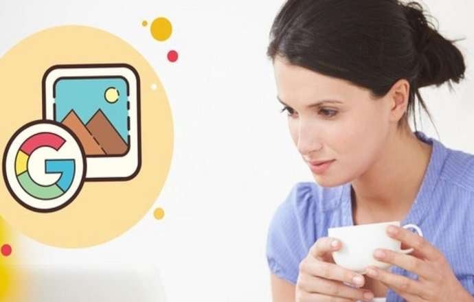 Complete Google Certified Educator Level 1 and 2 Masterclass Course Free