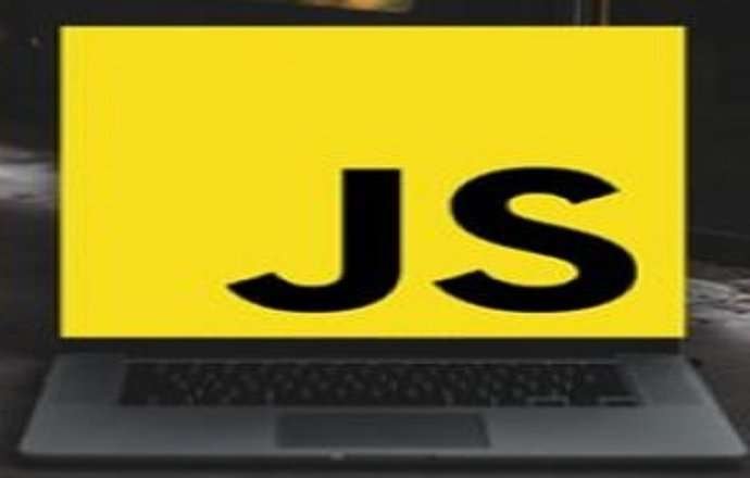 Complete JavaScript Development Bootcamp 2020 Course Free