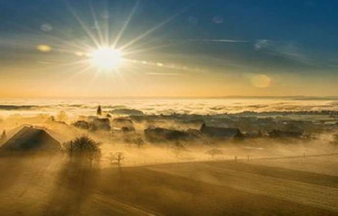 Complete Photography Beginner to Expert Course Free