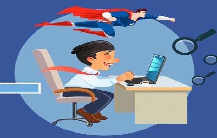 Complete SEO Course and WordPress SEO Yoast Course Free
