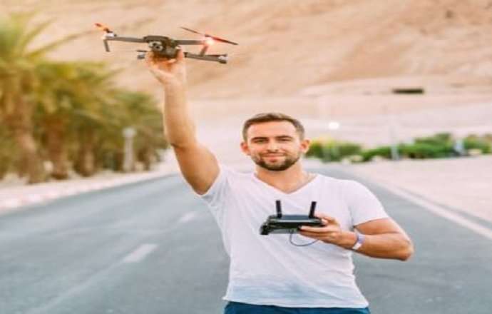 Complete Video Production Marketing and YouTube Mastery Course Free