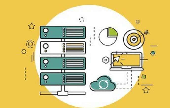 Comprehensive SQL Bootcamp Beginner to Advanced Course Free