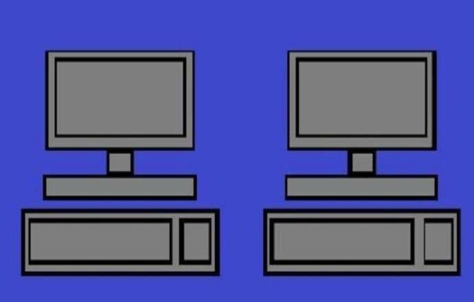 Computer Networking Course Free