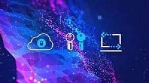 Computer Networking and Cybersecurity Course Free