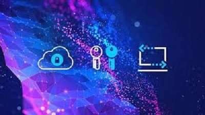 Computer Networking and Cybersecurity Free Course