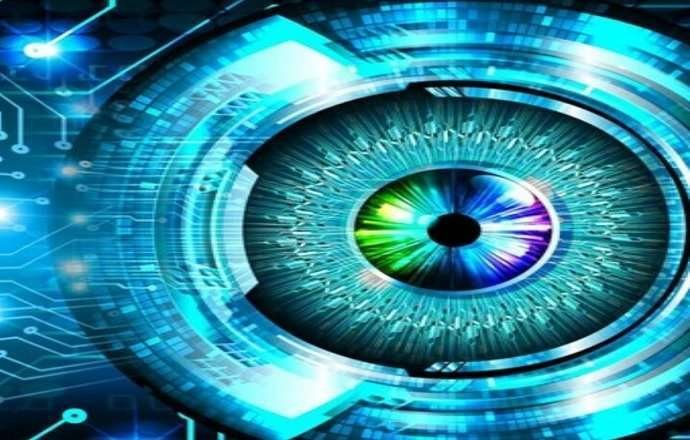 Computer Vision with Python Course Free