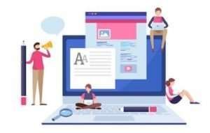 Crash Course For New Content Affiliate Marketer Course Free Crash Course For New Content Affiliate Marketer Course Free