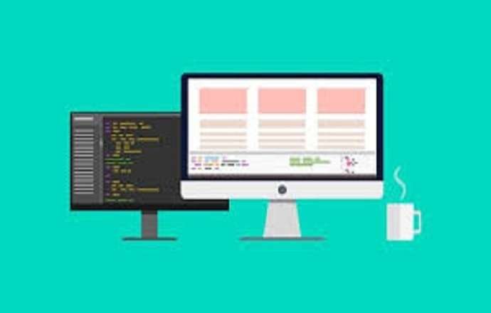 Create Amazing Vue App with JavaScript Course Free
