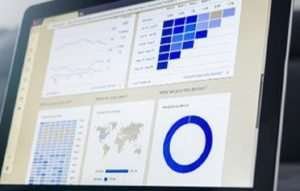Data Analytics A to Z with Python Course Free