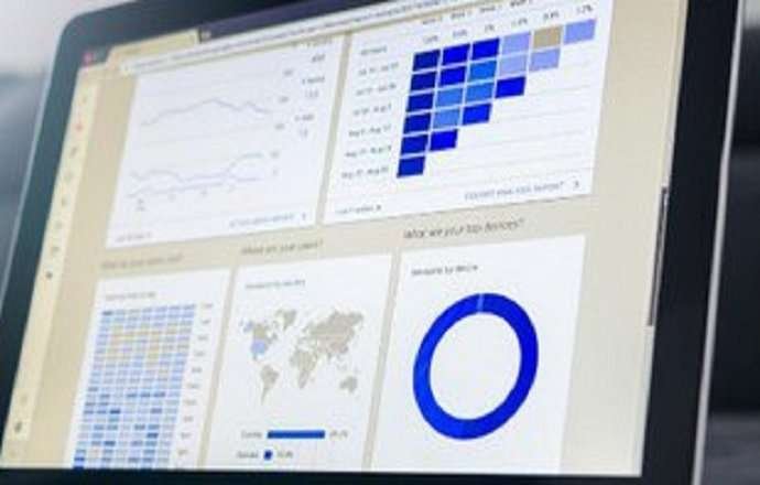 Data Analytics A to Z with Python Course Free
