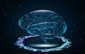 Data Augmentation in NLP Course Free