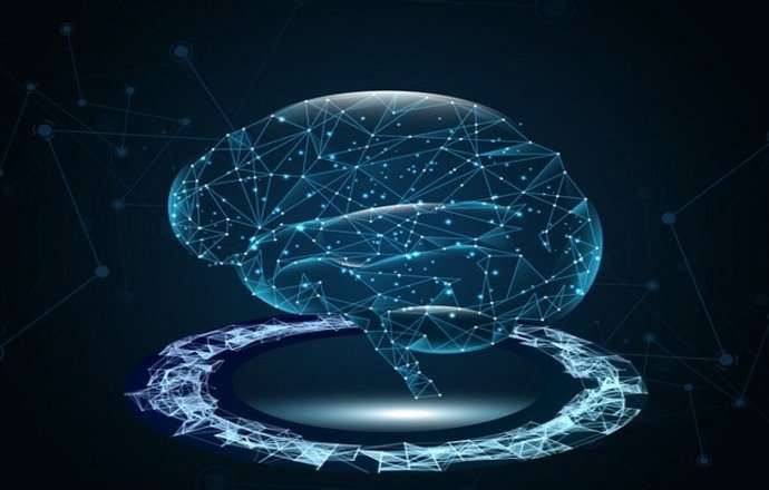 Data Augmentation in NLP Course Free