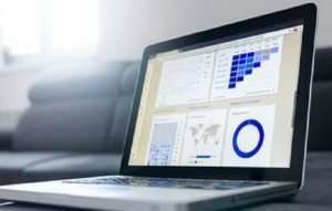 Data Manipulation With Dplyr in R Course Free Data Manipulation With Dplyr in R Course Free