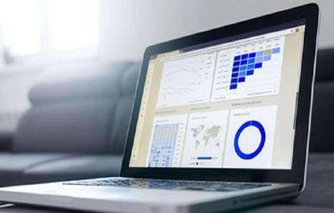 Data Manipulation With Dplyr in R Course Free