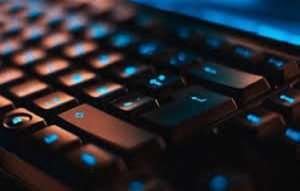 Data Structures and Algorithms in C For Beginners Course Free