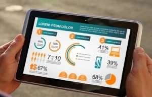 Design Awesome Infographics to Grab Customer Attention Course Free