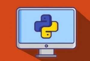 Easy Py3 Python for Beginners Course Free