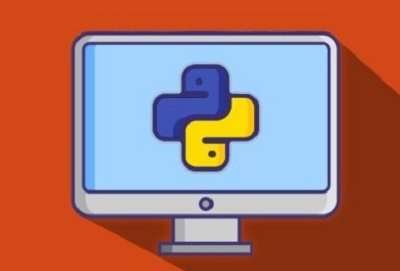 Easy Py3 Python for Beginners Course Free