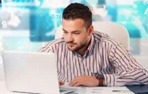 Explode Your Sales with Online Video Course Free
