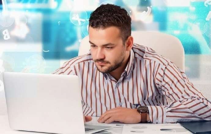 Explode Your Sales with Online Video Course Free