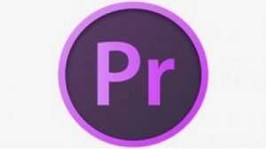 Exploring Adobe Premiere Pro Course Free Exploring Adobe Premiere Pro Course Free