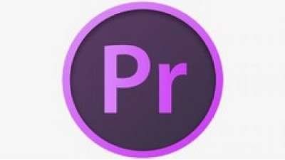 Exploring Adobe Premiere Pro Course Free