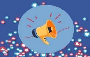 Facebook Dynamic Ads Facebook Dynamic Retargeting Course Free