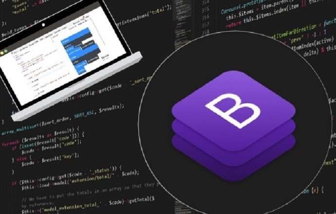 Responsive Web Development with HTML5 and CSS3 For Beginners Free Course