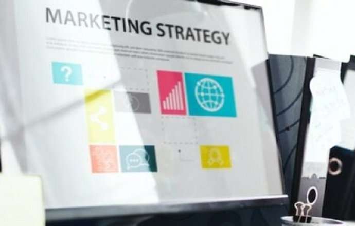 Fire Up Your Website Traffic A Beginners Guide On SEO Course Free