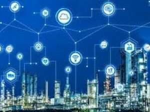 Fundamentals of Embedded Operating Systems Course Free
