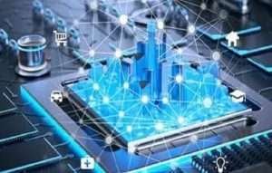 Fundamentals of Embedded Systems Course Free Fundamentals of Embedded Systems Course Free